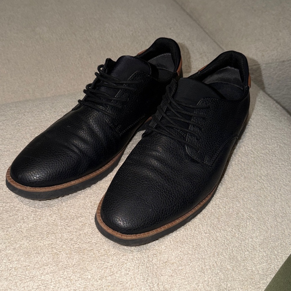 Dr scholls size 11 dress shoe